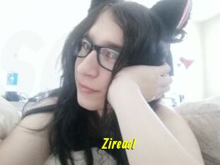 Zireael
