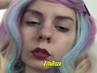 ZitaRoze