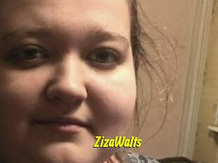 ZizaWalts