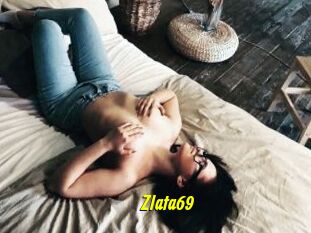 Zlata69
