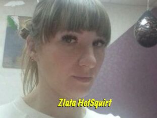 Zlata_HotSquirt