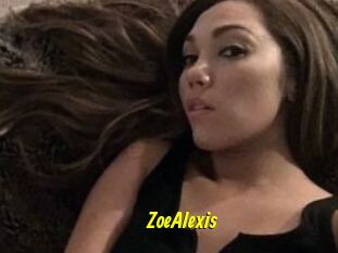 Zoe_Alexis