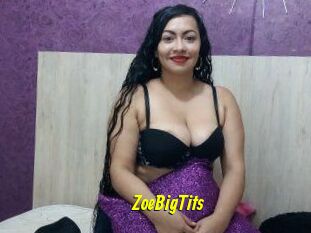 ZoeBigTits