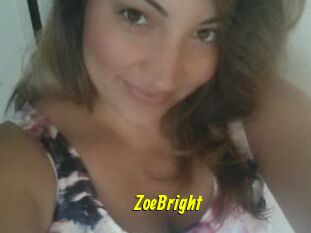 ZoeBright