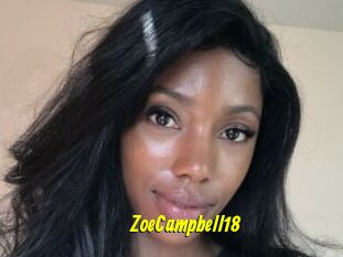 ZoeCampbell18