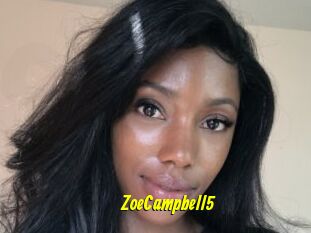 ZoeCampbell5