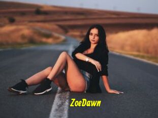 ZoeDawn