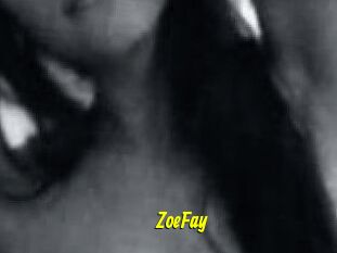 Zoe_Fay