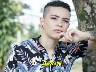 ZoeGreyy