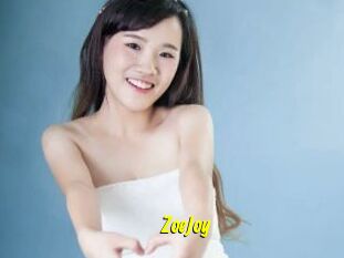 ZoeJoy