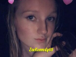 ZoeKennedy69