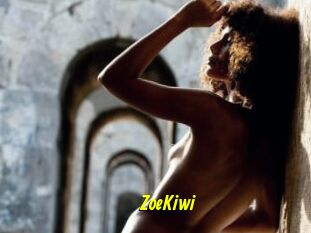 ZoeKiwi