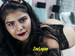 ZoeLogan