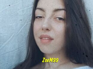 ZoeM99