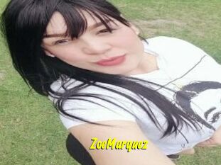 ZoeMarquez
