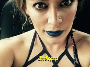 Zoe_Rogers