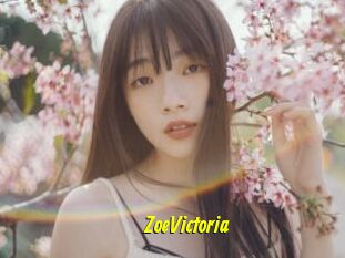 ZoeVictoria