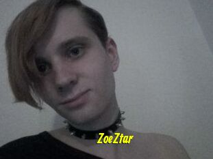 ZoeZtar
