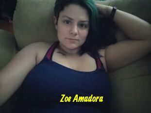 Zoe_Amadora