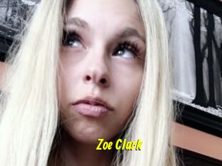 Zoe_Clark