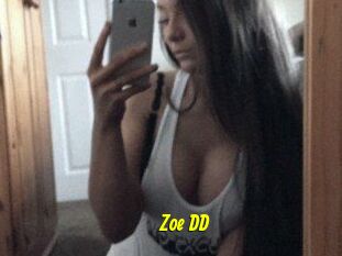 Zoe_DD