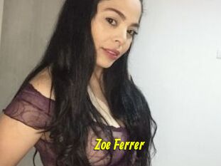 Zoe_Ferrer