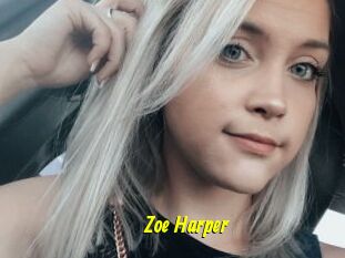 Zoe_Harper