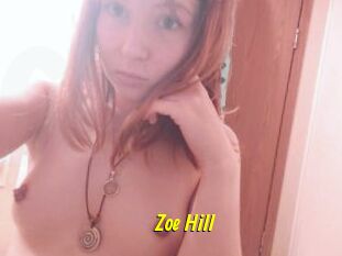 Zoe_Hill