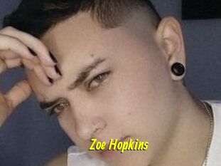 Zoe_Hopkins