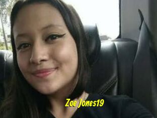 Zoe_Jones19