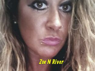 Zoe_N_River