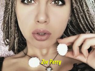 Zoe_Perry