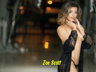 Zoe_Scott