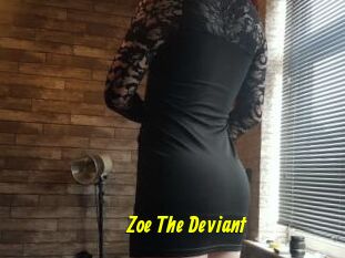 Zoe_The_Deviant