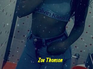 Zoe_Thonson