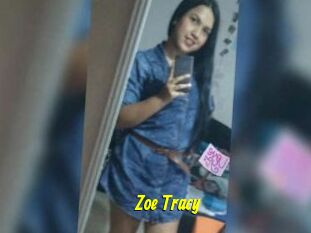 Zoe_Tracy