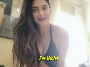Zoe_Violet