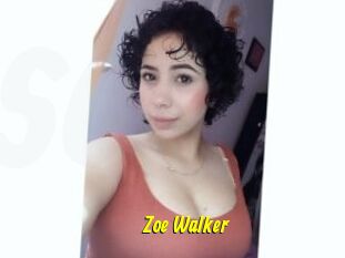 Zoe_Walker