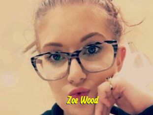 Zoe_Wood