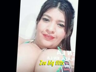 Zoe_big_titts