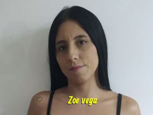 Zoe_vega
