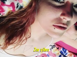 Zoe_vibes