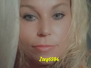 Zoey6984