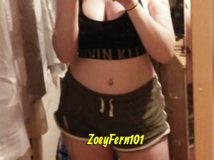ZoeyFern101