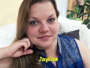 ZoeyGlam