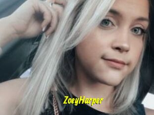 ZoeyHarper