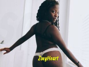 ZoeyHeart