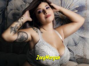 ZoeyMorgan