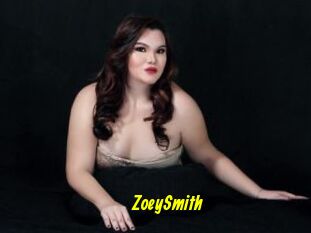 ZoeySmith