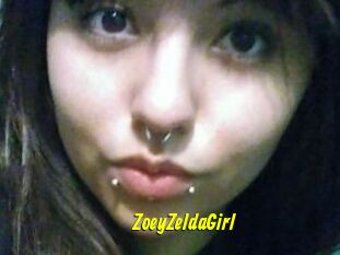 ZoeyZeldaGirl